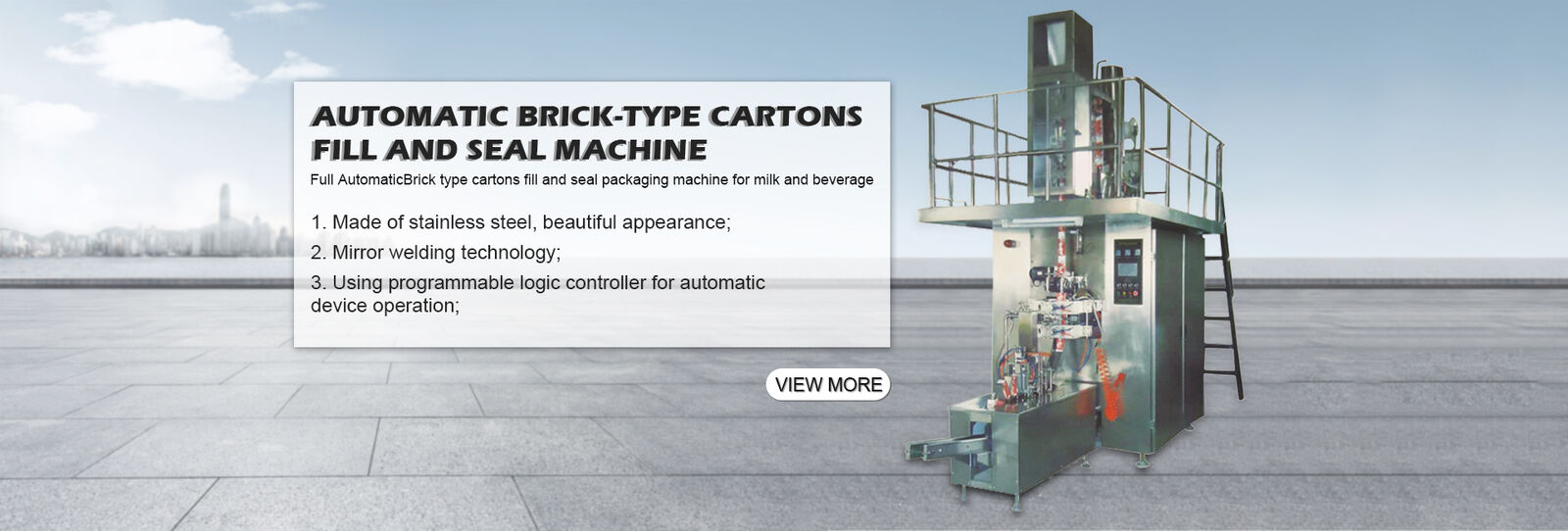 Máy đóng gói con dấu chân không