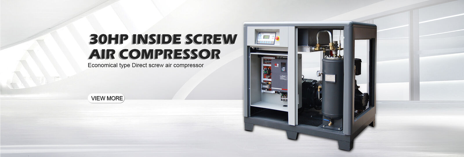 Máy đóng gói hộp sóng