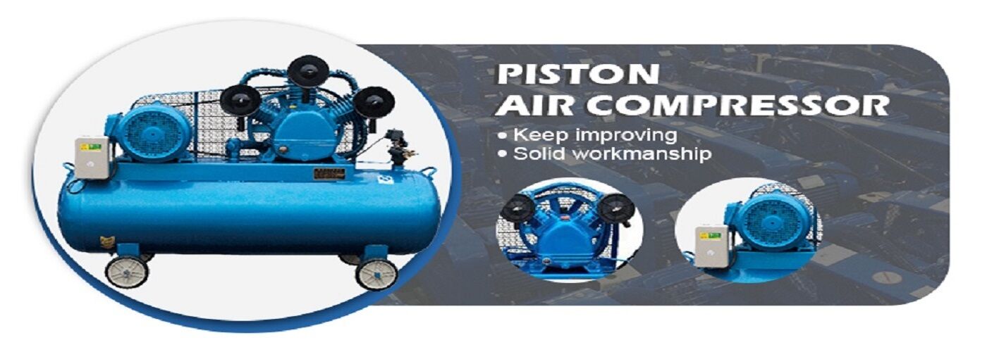 Máy đóng gói túi trà