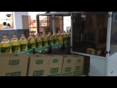 máy đóng gói kiểu đứng, máy làm phim hoạt hình, máy nén khí