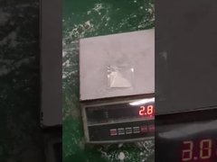 Kinh doanh quy mô nhỏ Máy đóng gói dầu gội dạng lỏng Máy đóng gói đa năng