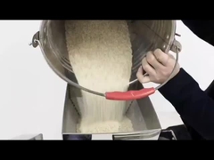 Máy đóng gói điện ZD-B32-F500