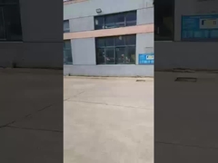 Bộ lọc chính xác và thiết bị đảo chiều nước