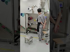 ngũ cốc/hộp muối/hộp đường/hộp mùa/hộp thuốc lá