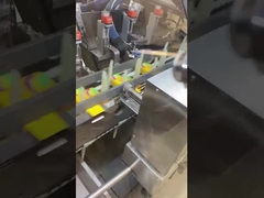 Máy đóng hộp liên tục