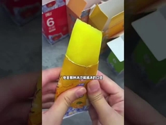 2500*1200*1800mm Máy nhồi bọc bìa aseptic Tốc độ nhồi ≤1000 chai/phút