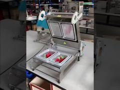 Máy hàn miệng túi