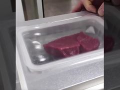 Ảnh hưởng của áp lực tay vào bao bì