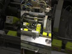 PLS-Chic tốc độ cao 200ml