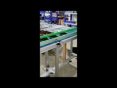 đẩy thanh luồng không khí