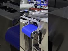 airflow đẩy-bar-pushing2