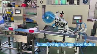 606D xe đạp điện