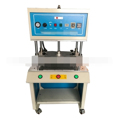MP-03 Series Multi Packing Machine Hot Melt Machine 3600W Power
