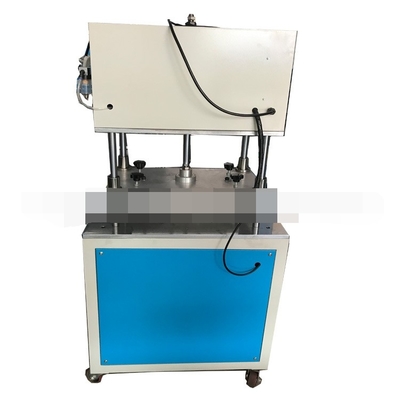MP-03 Series Multi Packing Machine Hot Melt Machine 3600W Power