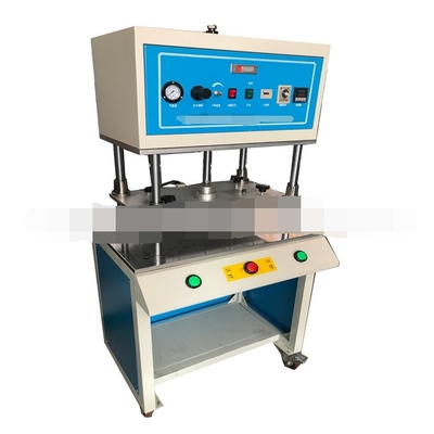 MP-03 Series Multi Packing Machine Hot Melt Machine 3600W Power