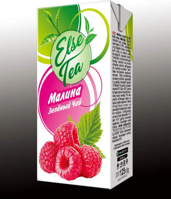 Máy nhồi bọc bìa aseptic tốc độ cao