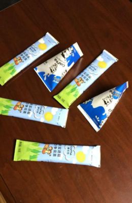 Aseptic Carton Filling Machine with 1000-5000CPH Packing Capacity φ26-φ36 Cap Size and 3m³/min Air Consumption for Juice Cartons Fill and Seal